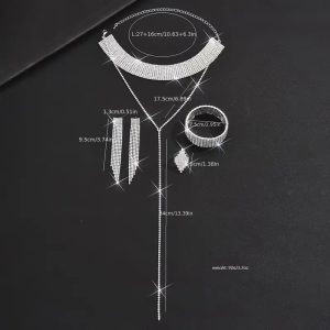 KOMPLE TAŞLARLA İŞLENMİŞ SU YOLU TASARIM SET - Görsel 4